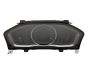 Omdrejningstæller Volvo V60 XC60 31412864 299-730U