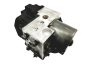 Abs Pumpe Opel Zafira Astra G 90581417 0265216651 38695