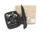 Sidespejl Venstre Renault Trafic 3 963027750R Ny Original