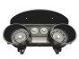 Speedometer Fiat Punto Evo 51852795 503003060400