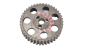 Knastaksel tandhjul 7433531523 2.0 16v N7Q Renault Safrane Laguna Volvo 2456