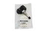 Lufttrykssensor Renault 407003743R Ny Original