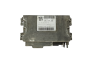 Styreenhed Fiat 46480662 IAW16F.EB 61602.102.00 Magneti Marelli 16565