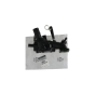 Termostathus Original 110602449R Renault