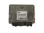Styreenhed IAW.4AF.M9 55187372 61600.627.05 Fiat Magneti Marelli 13921