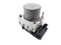 Abs Pumpe PSA C4 307 9649988280 0265800395 0265231486 1317
