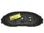 Speedometer Renault Clio 2 07021623939 30813