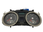 Omdrejningstæller Renault Megane 2 8200364023 C 23258