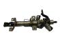 Ratstamme Peugeot 306 4123G7 12826