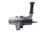 Servopumpe Citroen C4 9657613580 A5097515+A HPI 1027