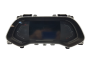 Speedometer Renault Clio 248095140R 1160