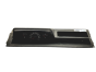 Omdrejningstæller Fiat Tipo 6044370060B 6044370010 59671