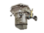 Gearkasse 2222RC 20CQ08 Citroen C3 Peugeot 1007 1.1 1.4 1006