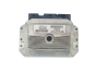 Styreenhed 9658798780 9653388480 21680497-2A PSA Johnson Controls 35176