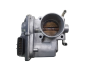 Spjældhusventil Suzuki Swift MK7 69L0-1660 69L01660 1.2 16V 1134