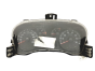 Speedometer Fiat Panda 51759897 503000491500 41449
