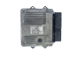 Styreenhed MJD6JF.S1 51775008 71600.005.05 Fiat Magneti Marelli 50880