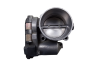 Spjældhusventil 0205003052 Fiat Alfa Romeo Bosch 2160
