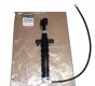 Forlygtespulerdyse Højre Original Renault Megane III 286410958R