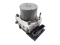 Abs Pumpe Citroen Peugeot 0265800415 9660779880 0265231522