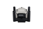 Tændspole Gør VW Audi Seat Skoda 032905106B 99050038201 Vika