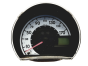 Speedometer Aygo 107 C1 83800-0H011-A Toyota PSA 53695