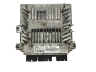 Styreenhed 5WS40111E-T 9654925380 9648624280 PSA Siemens 20330