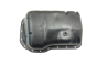 Olietank 7701648829 Renault 1.9 D 1.7 1.8