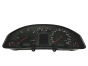 Speedometer Audi A6 C5 4B0920932K 110008948045 39804