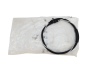 Links til bremser Bag Original Citroen Peugeot C-elysse 301 9674414480