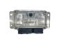 Styreenhed 89661-0H022 0261208702 PSA Toyota Bosch 62729