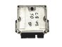 Styreenhed 0281011133 9647474680 9640938180 PSA Bosch 16590