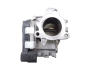 Spjældhusventil 55255919 40DFP1 Fiat Opel Alfa Romeo 1609
