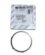 Ring Synchronizatora Ny Original 2324.55 232455 Citroen Peugeot