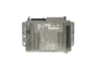 Styreenhed S115300204A 7700864454 7700105983 Renault Siemens 34323