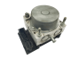 Abs Pumpe Renault Modus Clio 3 8200559748 0265231802 0265800558 62359
