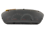Omdrejningstæller Fiat Marea 46550064 6063359903 21850