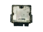 Styreenhed PSA 0281010595 9642014980 28FM0000 Bosch 33309