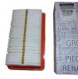 Luftfilter Original 165460635R Renault