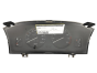 Omdrejningstæller Citroen ZX 9611630580 09022519901 49668