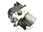 Abs Pumpe Alfa Romeo 147 51758544 0265950182 Bosch 39063