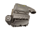 Luftfilternhus Renault Megane Scenic 4 165006427R