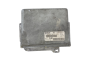 Styreenhed 0261204788 9631528780 PSA Bosch 54991