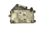 Styreenhed ABS 10.0941-0404.4 6849823 Volvo 26515