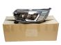 Forlygte Renault Led Pure Vision 260601790R Original