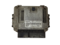 Styreenhed 51800446 0281012964 5934A3CCA Lancia Bosch 13756
