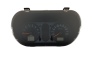 Omdrejningstæller Ford Fiesta Fusion 2S6F-10849-JF 2683