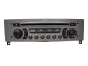 Radio Cd Mp3 Afspiller Peugeot 308 96660458XH Continental