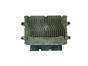 Styreenhed PSA 9667112180 21586716-0A Valeo 34146