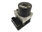 Abs Pumpe Opel Astra H Zafira B 13213610 10.0960-0548.3 61845